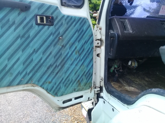 ร๊อคเล็ก ช่วงล่างใหญ่แล้ว ร๊อคเล็ก ช่วงล่างใหญ่แล้ว