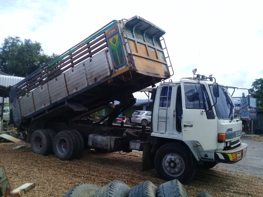 ร๊อคเล็ก ช่วงล่างใหญ่แล้ว ร๊อคเล็ก ช่วงล่างใหญ่แล้ว