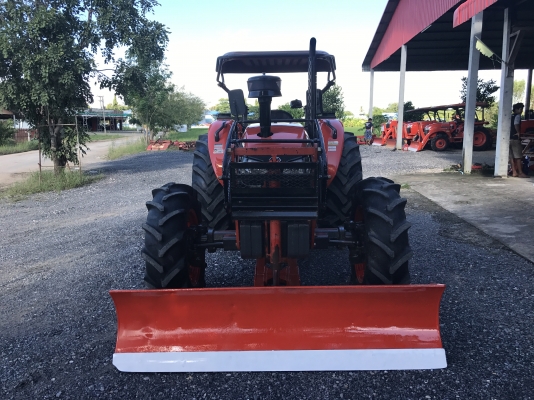 ขายรถไถคูโบต้า M9540 สภาพสวย ทุกระบบสมบูรณ์พร้อมใช้งรถทำงาน 1,550 ชั่วโมง อุปกรณ์ ใบมีดหน้าและผาน7 ราคา 868,000 บาท สนใจต่อรองได้ค่ะ โทร 081-9136451 คุณโบว์ ขอดูรูปเพิ่มเติม line:Bow6451 ค่ะ ขายรถไถคูโบต้า M9540 สภาพสวย ทุกระบบสมบูรณ์พร้อมใช้งรถทำงาน 1,550 ชั่วโมง อุปกรณ์ ใบมีดหน้าและผาน7 ราคา 868,000 บาท สนใจต่อรองได้ค่ะ โทร 081-9136451 คุณโบว์ ขอดูรูปเพิ่มเติม line:Bow6451 ค่ะ