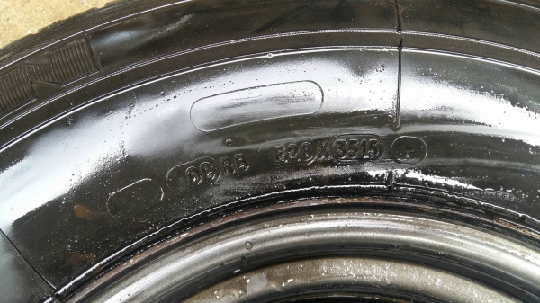 ขายยางมิชลินxcdขอบ14ยางปี15 พร้อมกะทะบรรทุก ขายยางมิชลินxcdขอบ14ยางปี15 พร้อมกะทะบรรทุก