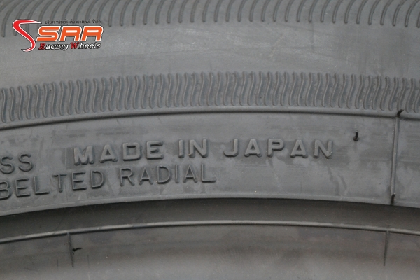 FALKEN TZ05 265/50R20 ราคาพิเศษเส้นละ 4,900 บาท