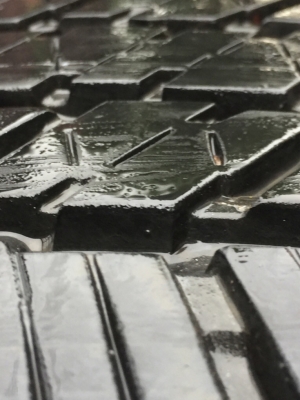 ยาง Bridgestone 265 60 18 ปี16 ดอกเต็ม สวยคม ไม่มีปะ ใช้ยาว ราคาไม่แพง ยาง Bridgestone 265 60 18 ปี16 ดอกเต็ม สวยคม ไม่มีปะ ใช้ยาว ราคาไม่แพง