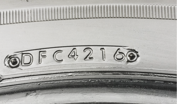 ยาง Bridgestone 265 65 17 ปลายปี16 ดอกเต็ม สวยคม ใช้ยาว ราคาไม่แพง ยาง Bridgestone 265 65 17 ปลายปี16 ดอกเต็ม สวยคม ใช้ยาว ราคาไม่แพง