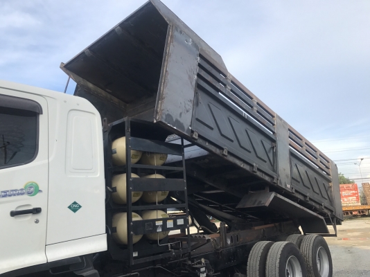 ขายสิบล้อ HINO แก๊สโรงงาน 360แรงม้า ปี55 ต่อกระบะใหม่ รถใช้น้อยสภาพดี สนใจติดต่อ 081-9426747 ขายสิบล้อ HINO แก๊สโรงงาน 360แรงม้า ปี55 ต่อกระบะใหม่ รถใช้น้อยสภาพดี สนใจติดต่อ 081-9426747