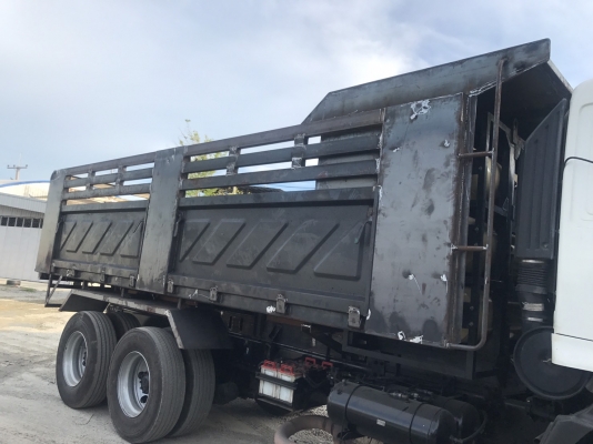 ขายสิบล้อ HINO แก๊สโรงงาน 360แรงม้า ปี55 ต่อกระบะใหม่ รถใช้น้อยสภาพดี สนใจติดต่อ 081-9426747 ขายสิบล้อ HINO แก๊สโรงงาน 360แรงม้า ปี55 ต่อกระบะใหม่ รถใช้น้อยสภาพดี สนใจติดต่อ 081-9426747