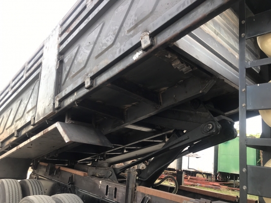 ขายสิบล้อ HINO แก๊สโรงงาน 360แรงม้า ปี55 ต่อกระบะใหม่ รถใช้น้อยสภาพดี สนใจติดต่อ 081-9426747 ขายสิบล้อ HINO แก๊สโรงงาน 360แรงม้า ปี55 ต่อกระบะใหม่ รถใช้น้อยสภาพดี สนใจติดต่อ 081-9426747