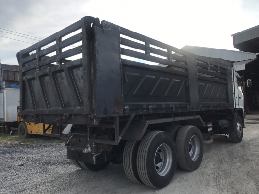 ขายสิบล้อ HINO แก๊สโรงงาน 360แรงม้า ปี55 ต่อกระบะใหม่ รถใช้น้อยสภาพดี สนใจติดต่อ 081-9426747 ขายสิบล้อ HINO แก๊สโรงงาน 360แรงม้า ปี55 ต่อกระบะใหม่ รถใช้น้อยสภาพดี สนใจติดต่อ 081-9426747