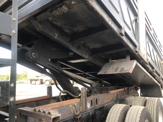 ขายสิบล้อ HINO แก๊สโรงงาน 360แรงม้า ปี55 ต่อกระบะใหม่ รถใช้น้อยสภาพดี สนใจติดต่อ 081-9426747 ขายสิบล้อ HINO แก๊สโรงงาน 360แรงม้า ปี55 ต่อกระบะใหม่ รถใช้น้อยสภาพดี สนใจติดต่อ 081-9426747