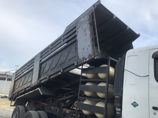 ขายสิบล้อ HINO แก๊สโรงงาน 360แรงม้า ปี55 ต่อกระบะใหม่ รถใช้น้อยสภาพดี สนใจติดต่อ 081-9426747 ขายสิบล้อ HINO แก๊สโรงงาน 360แรงม้า ปี55 ต่อกระบะใหม่ รถใช้น้อยสภาพดี สนใจติดต่อ 081-9426747