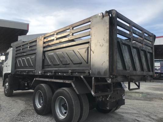 ขายสิบล้อ HINO แก๊สโรงงาน 360แรงม้า ปี55 ต่อกระบะใหม่ รถใช้น้อยสภาพดี สนใจติดต่อ 081-9426747 ขายสิบล้อ HINO แก๊สโรงงาน 360แรงม้า ปี55 ต่อกระบะใหม่ รถใช้น้อยสภาพดี สนใจติดต่อ 081-9426747