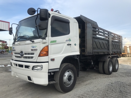 ขายสิบล้อ HINO แก๊สโรงงาน 360แรงม้า ปี55 ต่อกระบะใหม่ รถใช้น้อยสภาพดี สนใจติดต่อ 081-9426747 ขายสิบล้อ HINO แก๊สโรงงาน 360แรงม้า ปี55 ต่อกระบะใหม่ รถใช้น้อยสภาพดี สนใจติดต่อ 081-9426747