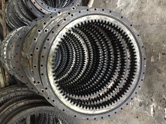 ขายอะไหล่ รถ ขุด แบค โฮ แม็คโคร ขายอะไหล่ รถ ขุด แบค โฮ แม็คโคร