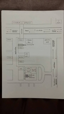 ขายอะไหล่ รถ ขุด แบค โฮ แม็คโคร