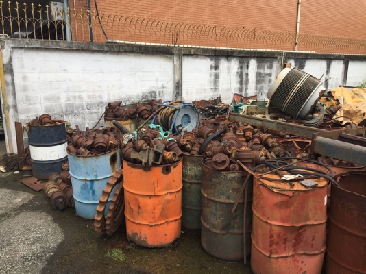 ขายอะไหล่ รถ ขุด แบค โฮ แม็คโคร ขายอะไหล่ รถ ขุด แบค โฮ แม็คโคร