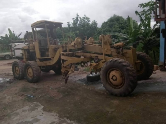 ขายรถเกรดเกเลี่ยน พร้อมใช้งานมีวีดีโอสนใจทักไล ราคา245,000สัญญาชื่อขาย สนใจติดต่อ0895770265