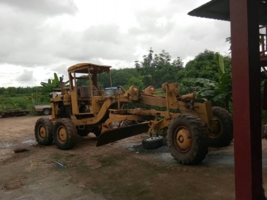 ขายรถเกรดเกเลี่ยน พร้อมใช้งานมีวีดีโอสนใจทักไล ราคา245,000สัญญาชื่อขาย สนใจติดต่อ0895770265