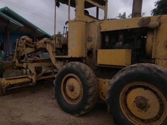 ขายรถเกรดเกเลี่ยน พร้อมใช้งานมีวีดีโอสนใจทักไล ราคา245,000สัญญาชื่อขาย สนใจติดต่อ0895770265