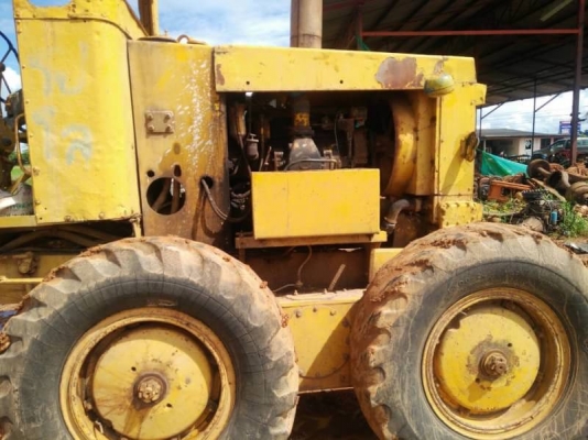 ขายรถเกรดเกเลี่ยน พร้อมใช้งานมีวีดีโอสนใจทักไล ราคา245,000สัญญาชื่อขาย สนใจติดต่อ0895770265