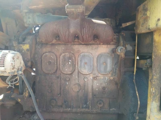 ขายรถเกรดเกเลี่ยน พร้อมใช้งานมีวีดีโอสนใจทักไล ราคา245,000สัญญาชื่อขาย สนใจติดต่อ0895770265