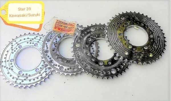 ของแต่งมือ1 Kr Ser Vic อื่นๆ งานเก่า20ปี+(94's) ของแต่งมือ1 Kr Ser Vic อื่นๆ งานเก่า20ปี+(94's)