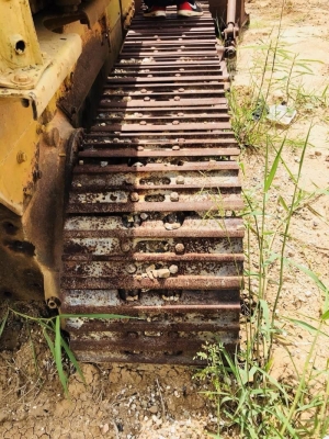 ขาย 165,000 บาท KOMATSU D60-3 เครื่องพอใช้. โช่บาง บู๊ตแตก ปั้มดี เอกสารชื้อขาย. รถอยู่ จ.อยุธยา โทร&ไอดีไลน์. 0610710295 ขาย 165,000 บาท KOMATSU D60-3 เครื่องพอใช้. โช่บาง บู๊ตแตก ปั้มดี เอกสารชื้อขาย. รถอยู่ จ.อยุธยา โทร&ไอดีไลน์. 0610710295