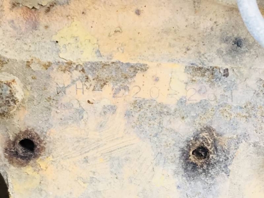 ขาย 165,000 บาท KOMATSU D60-3 เครื่องพอใช้. โช่บาง บู๊ตแตก ปั้มดี เอกสารชื้อขาย. รถอยู่ จ.อยุธยา โทร&ไอดีไลน์. 0610710295 ขาย 165,000 บาท KOMATSU D60-3 เครื่องพอใช้. โช่บาง บู๊ตแตก ปั้มดี เอกสารชื้อขาย. รถอยู่ จ.อยุธยา โทร&ไอดีไลน์. 0610710295