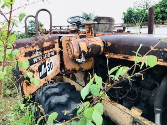 ขาย 90,000 บาท KOMATSU JH30 เกียร้ปั้มเสีย. เครื่องติด ขายตามสภาพ รถอยู่ จ.ปทุมธานี โทร&ไอดีไลน์ 0610710295 ขาย 90,000 บาท KOMATSU JH30 เกียร้ปั้มเสีย. เครื่องติด ขายตามสภาพ รถอยู่ จ.ปทุมธานี โทร&ไอดีไลน์ 0610710295