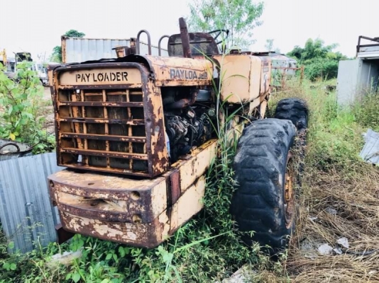 ขาย 90,000 บาท KOMATSU JH30 เกียร้ปั้มเสีย. เครื่องติด ขายตามสภาพ รถอยู่ จ.ปทุมธานี โทร&ไอดีไลน์ 0610710295 ขาย 90,000 บาท KOMATSU JH30 เกียร้ปั้มเสีย. เครื่องติด ขายตามสภาพ รถอยู่ จ.ปทุมธานี โทร&ไอดีไลน์ 0610710295