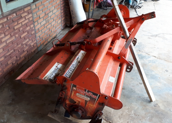 โรตาลี่ตราช้าง พร้อมยอยปั่น โรตาลี่ตราช้าง พร้อมยอยปั่น