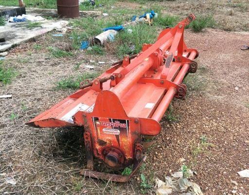 โรตาลี่ตราช้าง พร้อมยอยปั่น โรตาลี่ตราช้าง พร้อมยอยปั่น