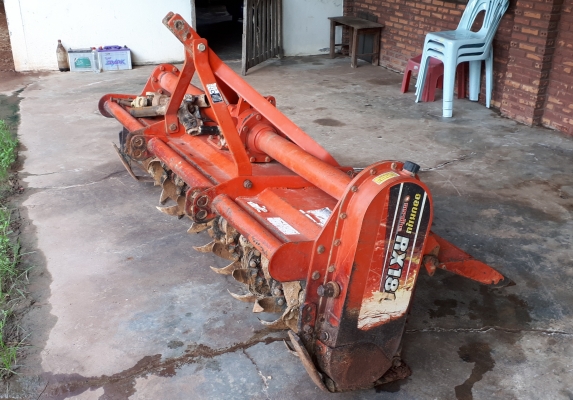 โรตาลี่ตราช้าง พร้อมยอยปั่น โรตาลี่ตราช้าง พร้อมยอยปั่น