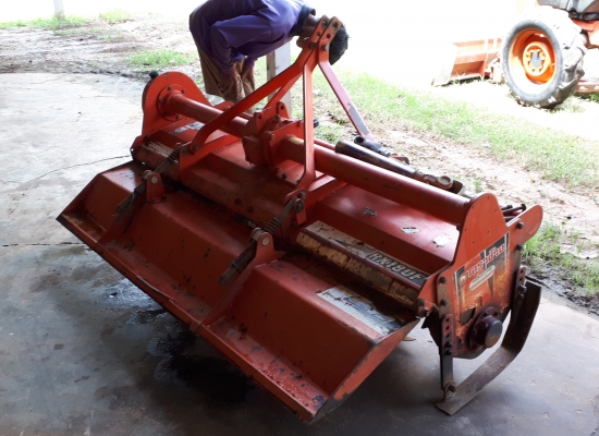 โรตาลี่ตราช้าง พร้อมยอยปั่น โรตาลี่ตราช้าง พร้อมยอยปั่น