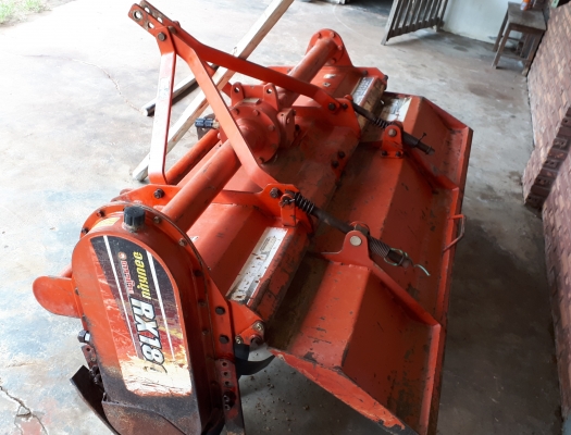 โรตาลี่ตราช้าง พร้อมยอยปั่น โรตาลี่ตราช้าง พร้อมยอยปั่น