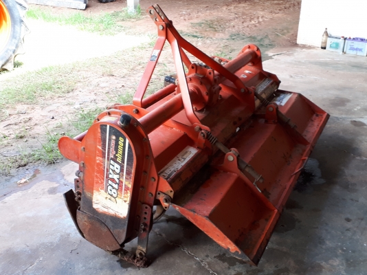 โรตาลี่ตราช้าง พร้อมยอยปั่น โรตาลี่ตราช้าง พร้อมยอยปั่น