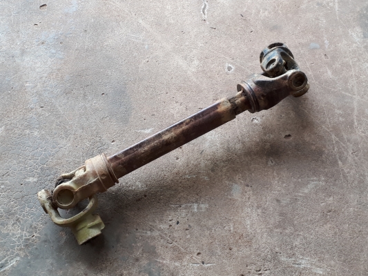 โรตาลี่ตราช้าง พร้อมยอยปั่น โรตาลี่ตราช้าง พร้อมยอยปั่น