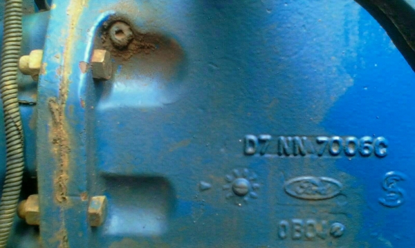 ขายเครื่องจักรกลการเกษตรรถไถ