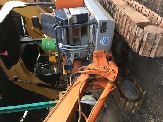 ขาย ME30 ใช้งานได้ ลองที่ลาดหลุมแก้ว