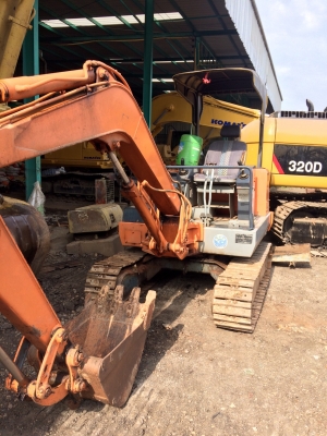 ขาย ME30 ใช้งานได้ ลองที่ลาดหลุมแก้ว