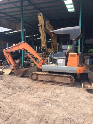 ขาย ME30 ใช้งานได้ ลองที่ลาดหลุมแก้ว