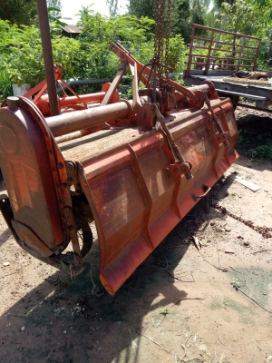 ขายโรตารี่ช้าง220