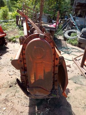 ขายโรตารี่ช้าง220