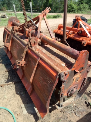 ขายโรตารี่ช้าง220