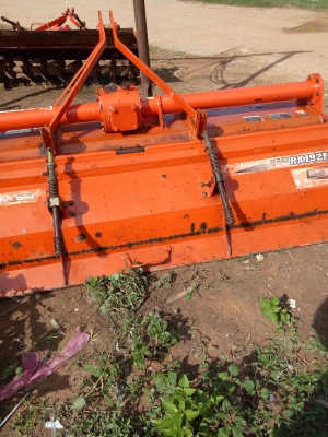 โรตารี่ตราช้าง192