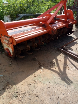 โรตารี่ตราช้าง192