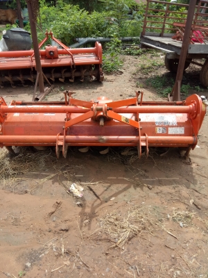 ขายโรตารี่ตราช้าง163