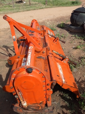 ขายโรตารี่ตราช้าง163