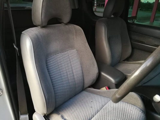 Ford ranger cab สุดสวย ราคา 135,000 ฿ ++++++++