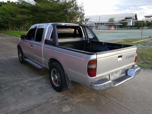 Ford ranger cab สุดสวย ราคา 135,000 ฿ ++++++++ Ford ranger cab สุดสวย ราคา 135,000 ฿ ++++++++