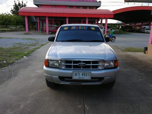 Ford ranger cab สุดสวย ราคา 135,000 ฿ ++++++++ Ford ranger cab สุดสวย ราคา 135,000 ฿ ++++++++