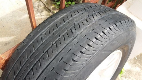 ขายแล้ว